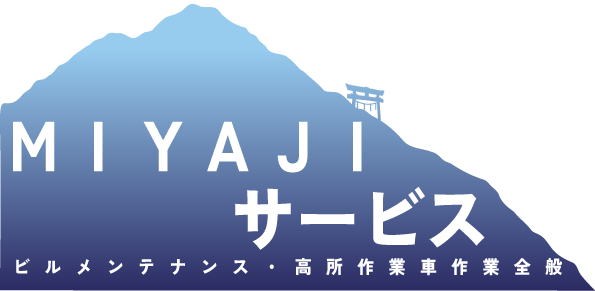 ロゴ